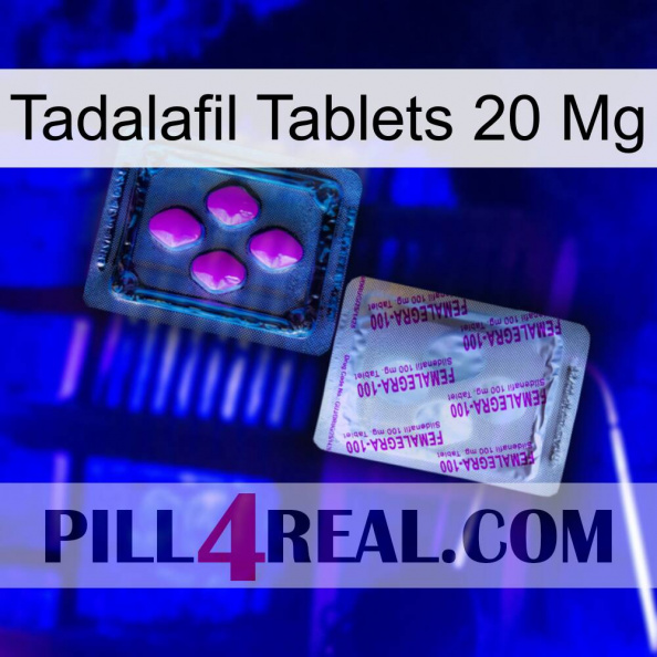 Tadalafil Tablets 20 Mg 37.jpg